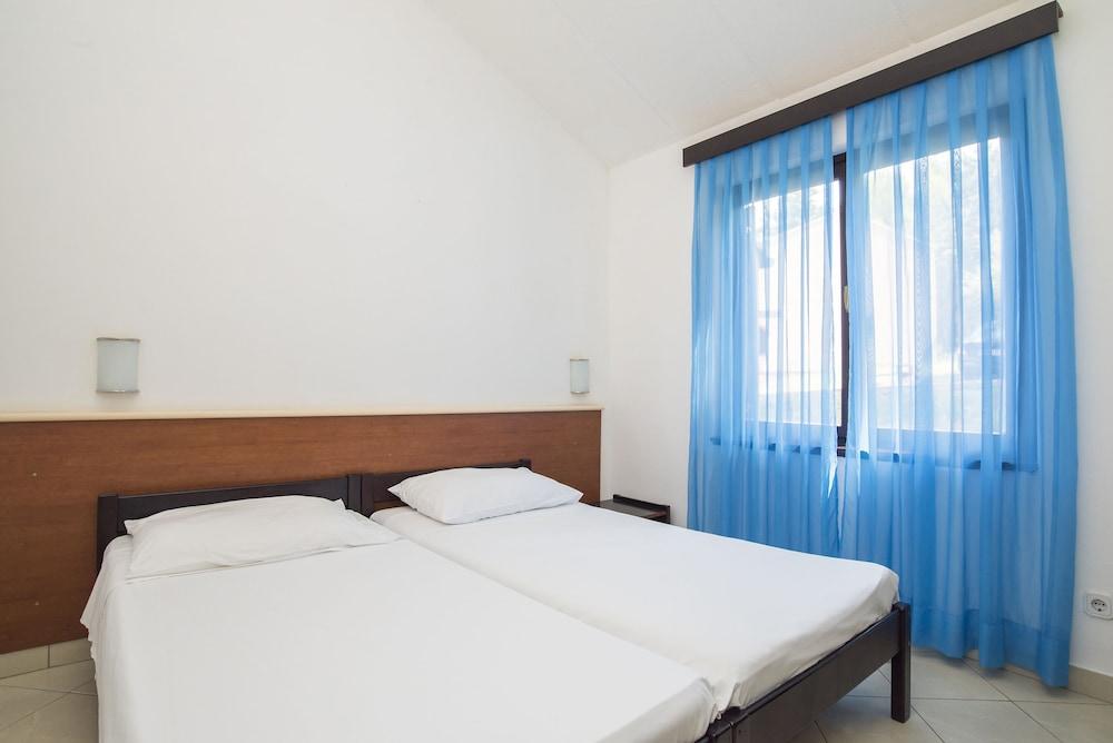 Kanegra Apartmán