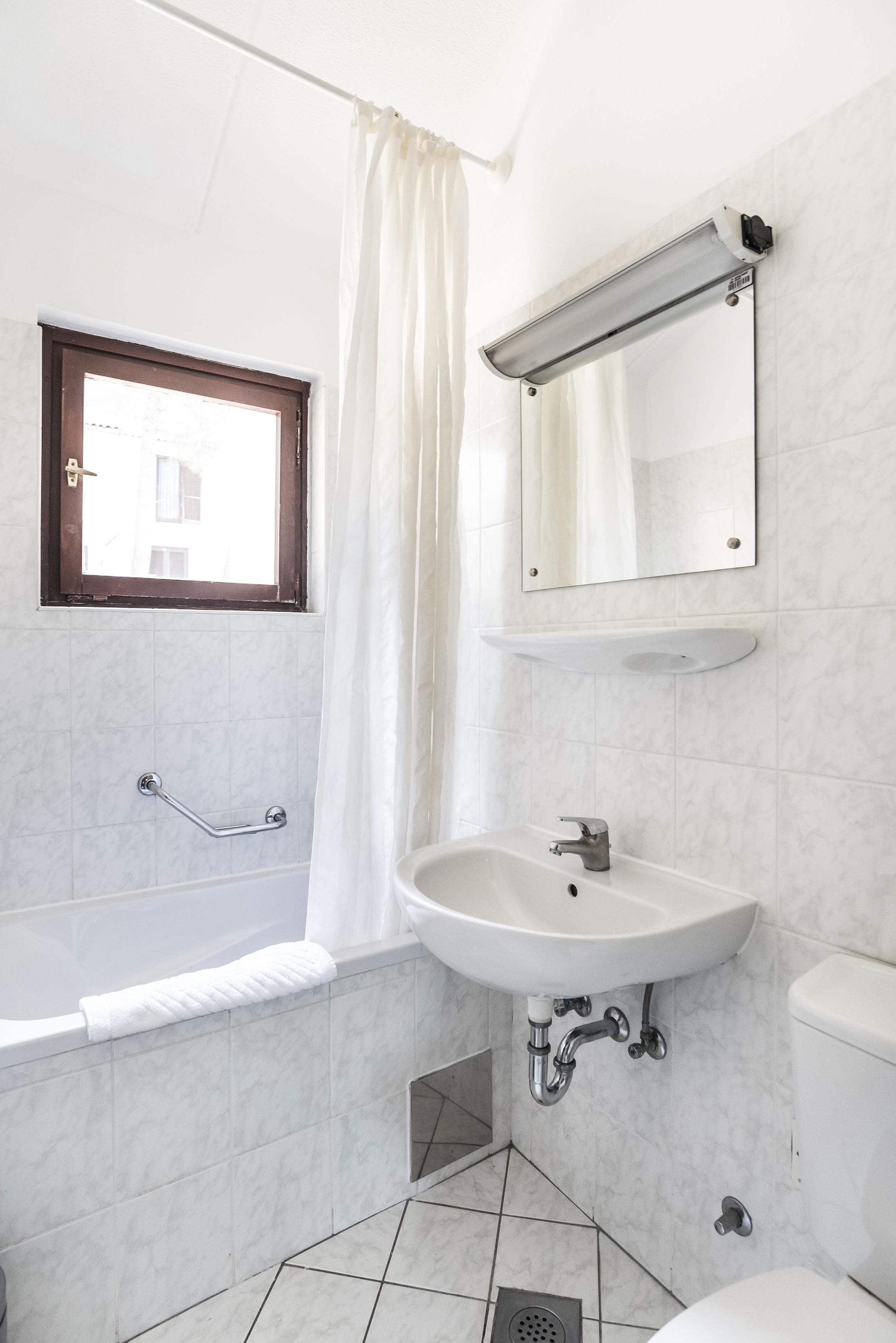 Kanegra Apartmán