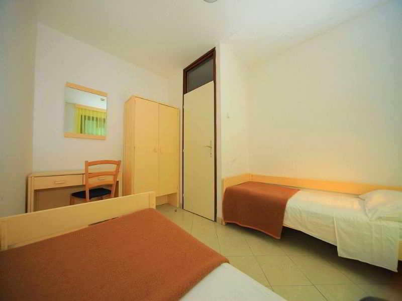 Kanegra Apartmán *