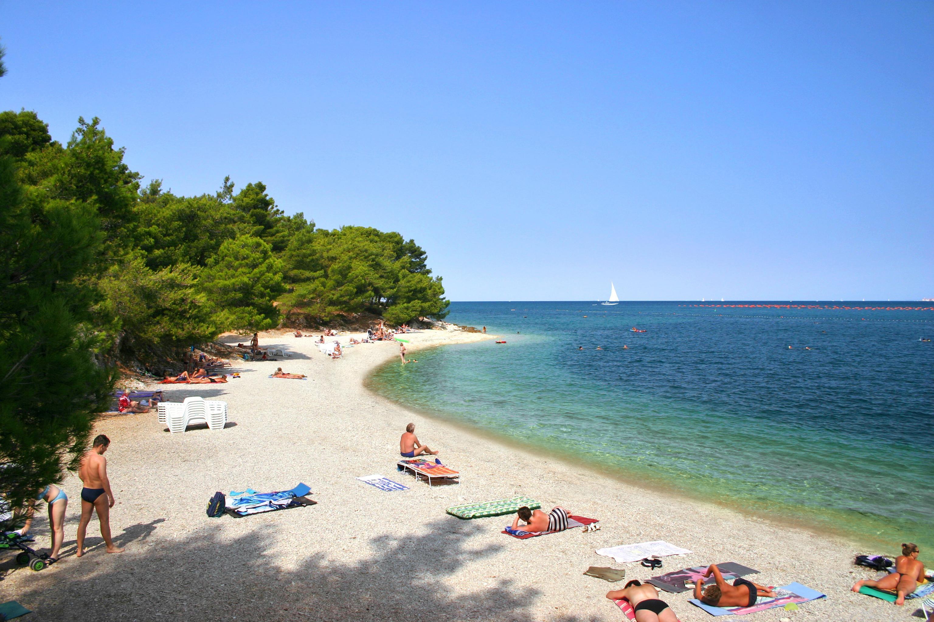 Kanegra Umag