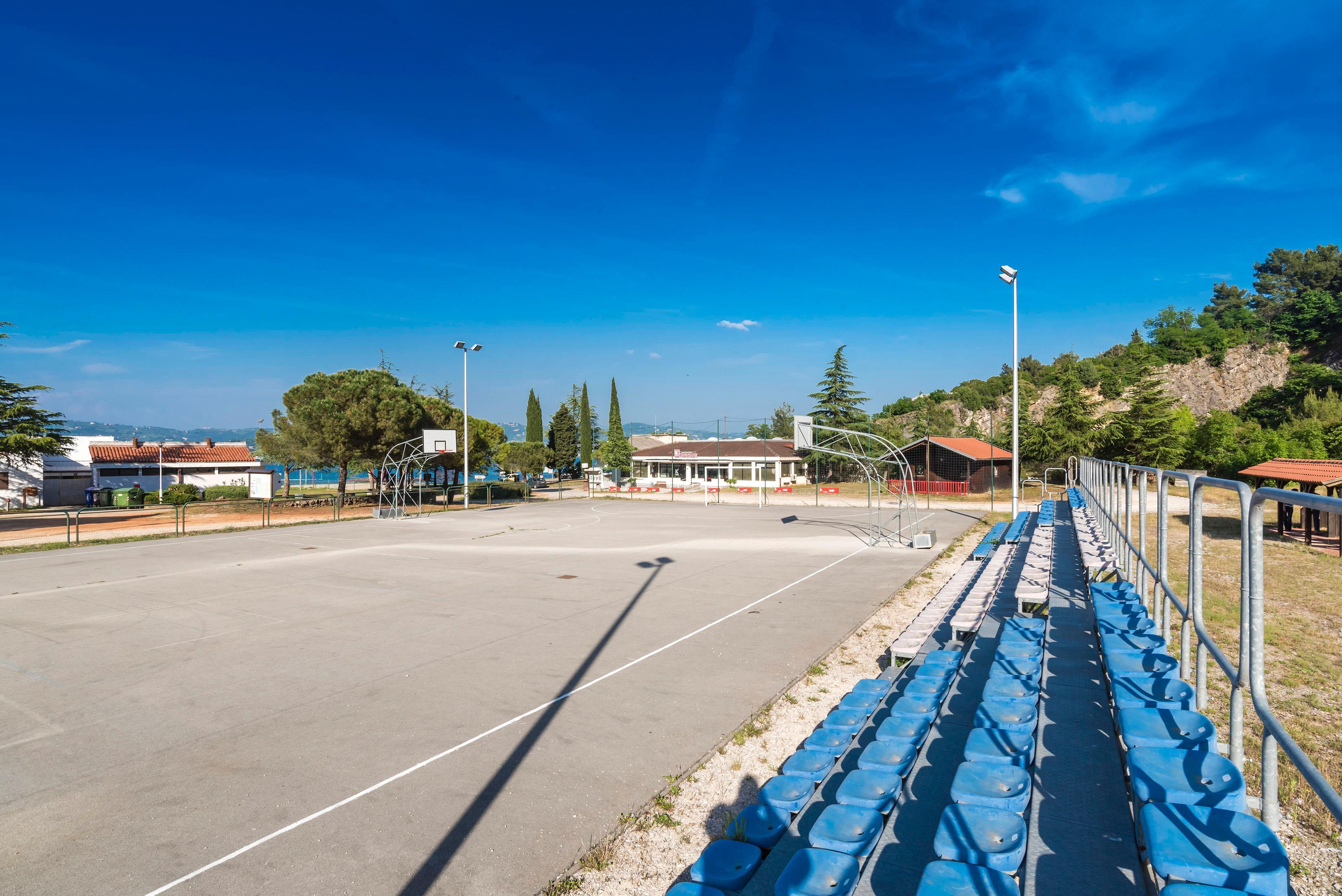 Kanegra Apartmán