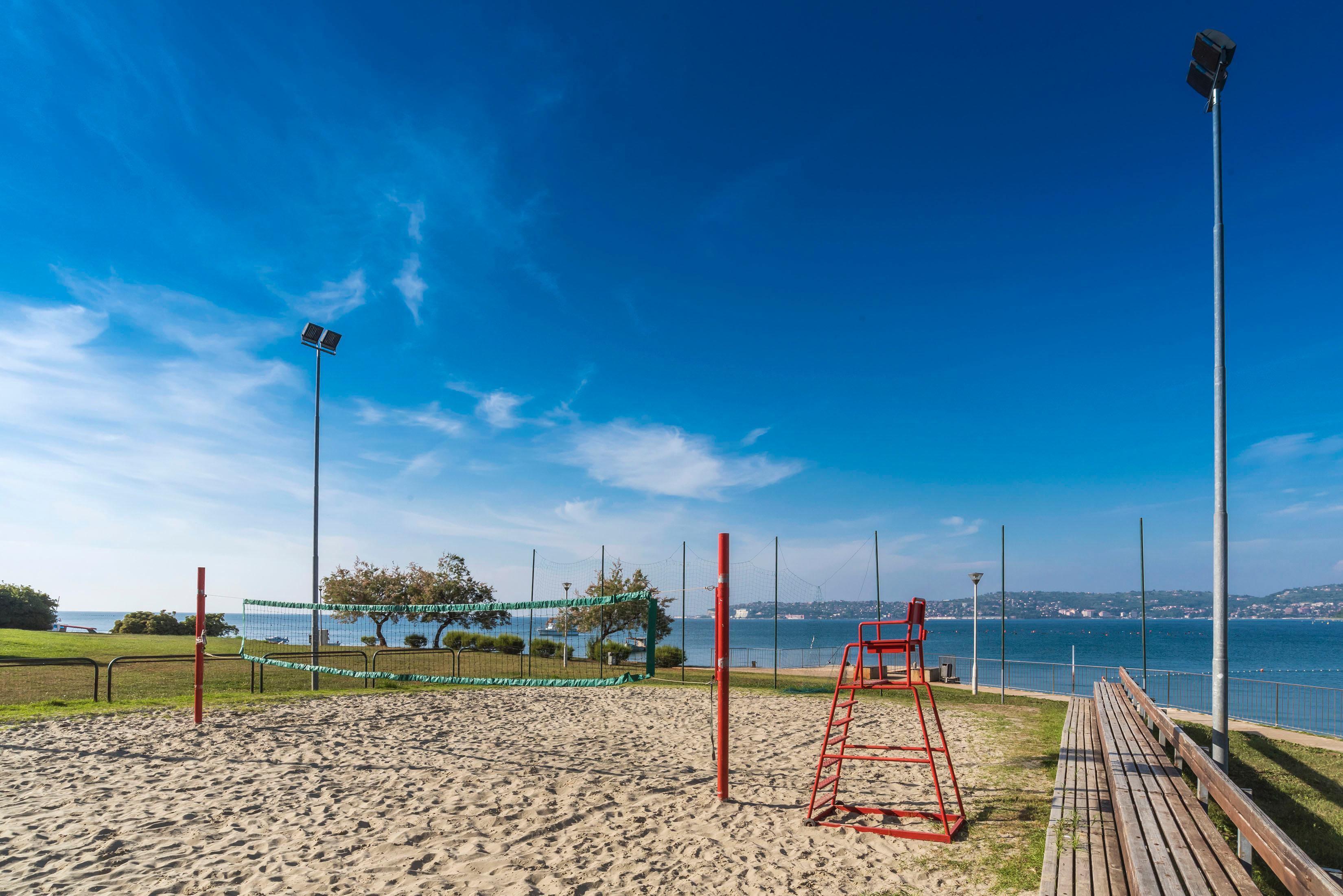 Kanegra Umag