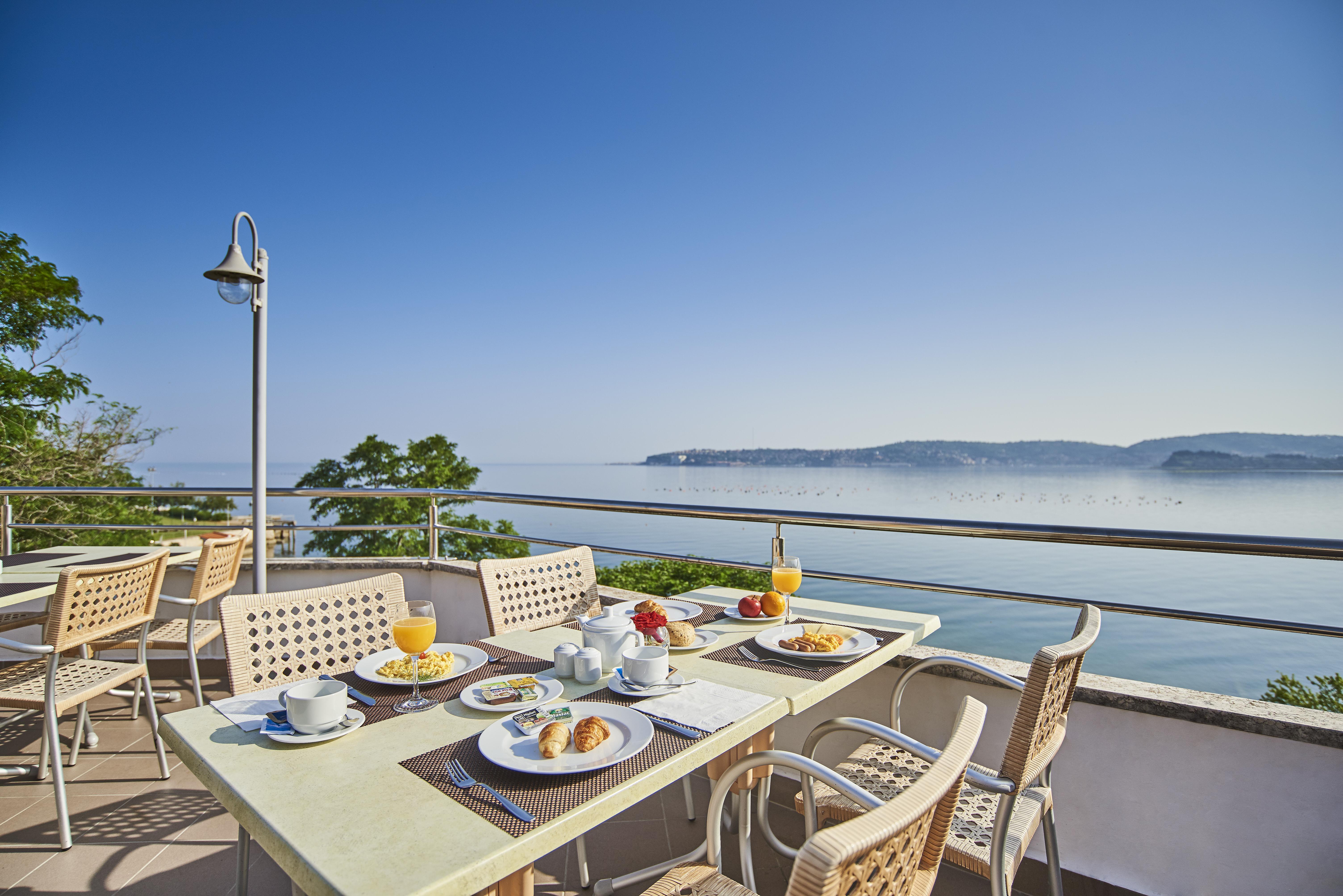 Apartmán Kanegra Umag