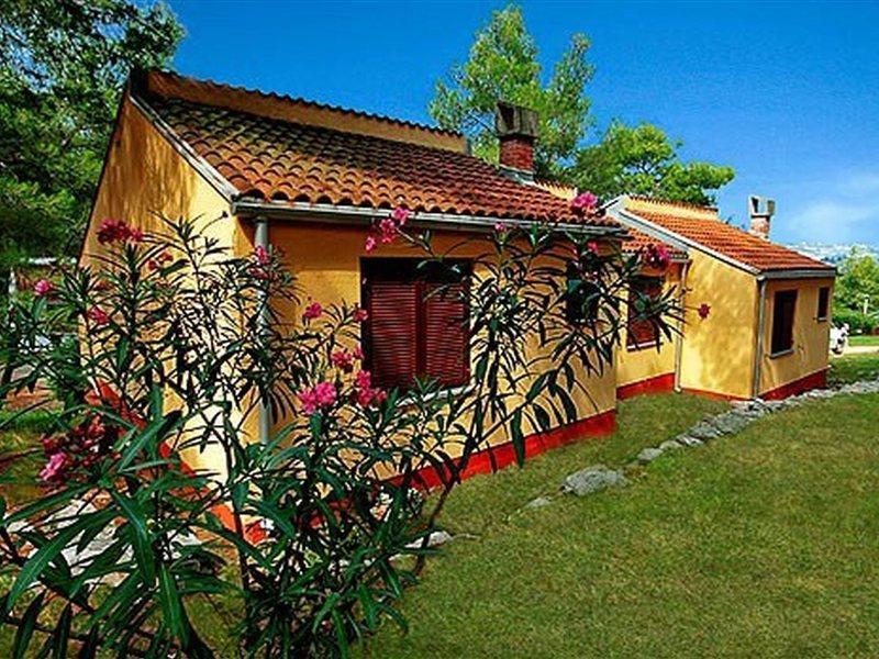 Kanegra
