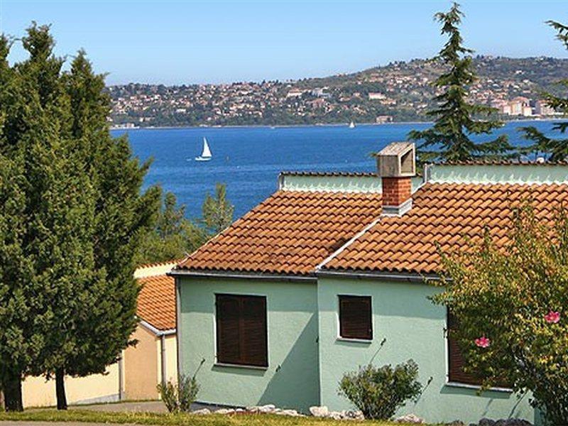 Kanegra Umag