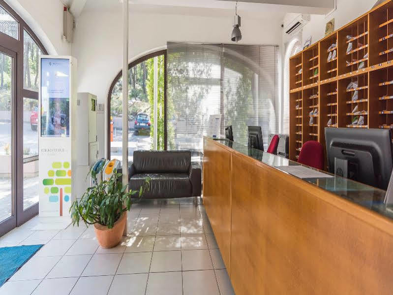 Apartmán Kanegra *
